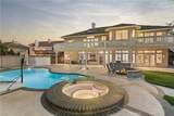 24345 La Homa - Photo 48