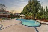 24345 La Homa - Photo 49