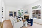 24345 La Homa - Photo 5