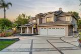 24345 La Homa - Photo 53