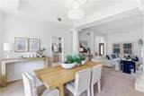 24345 La Homa - Photo 8