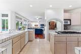 24345 La Homa - Photo 9