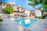 17824 Killion Street - Photo 1