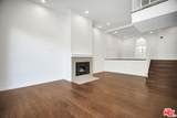 17824 Killion Street - Photo 12