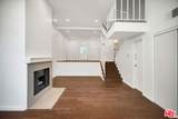 17824 Killion Street - Photo 13