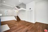 17824 Killion Street - Photo 14