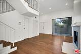17824 Killion Street - Photo 15