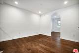 17824 Killion Street - Photo 16