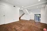 17824 Killion Street - Photo 17