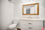 17824 Killion Street - Photo 18
