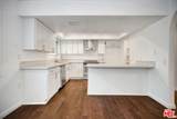 17824 Killion Street - Photo 20