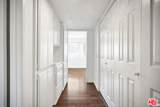17824 Killion Street - Photo 22