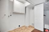 17824 Killion Street - Photo 23