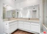 17824 Killion Street - Photo 24