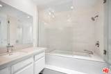 17824 Killion Street - Photo 25