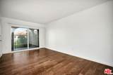 17824 Killion Street - Photo 26