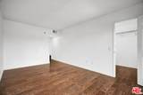 17824 Killion Street - Photo 27