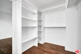 17824 Killion Street - Photo 28