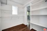 17824 Killion Street - Photo 29