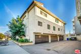 17824 Killion Street - Photo 3