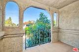 17824 Killion Street - Photo 30