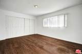 17824 Killion Street - Photo 31