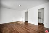 17824 Killion Street - Photo 32