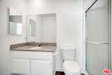 17824 Killion Street - Photo 33