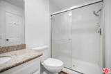 17824 Killion Street - Photo 34
