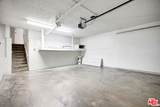 17824 Killion Street - Photo 35