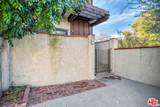 17824 Killion Street - Photo 36