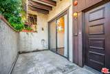 17824 Killion Street - Photo 37