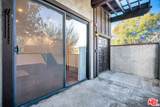 17824 Killion Street - Photo 38