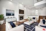 17824 Killion Street - Photo 5