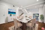 17824 Killion Street - Photo 6