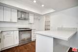 17824 Killion Street - Photo 7