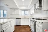 17824 Killion Street - Photo 8