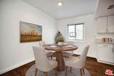 17824 Killion Street - Photo 9