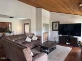 2841 Black Horse Lane - Photo 11
