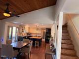 2841 Black Horse Lane - Photo 15