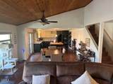 2841 Black Horse Lane - Photo 22