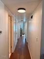 2841 Black Horse Lane - Photo 23