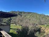 2841 Black Horse Lane - Photo 35