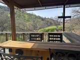 2841 Black Horse Lane - Photo 40