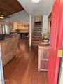 2841 Black Horse Lane - Photo 6