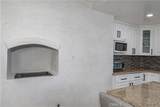 824 Dune - Photo 15