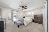 824 Dune - Photo 17