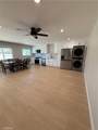 824 Dune - Photo 32