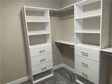 824 Dune - Photo 48