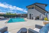 824 Dune - Photo 50